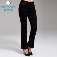 MILANDON/米兰登 WE410007