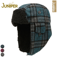 Juniper J3626