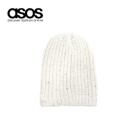 ASOS 498307