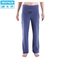 迪卡侬/DECATHLON 8312820