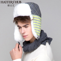 HATTERS 12134106003