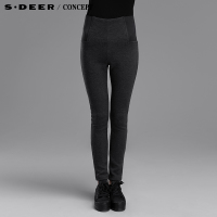 S·DEER＼CONCEPT S14480897