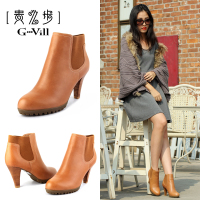 G-vill/贵之步 46A153