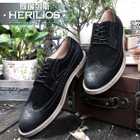 HERILIOS/荷瑞列斯 H4305D48