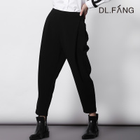 Dl．Fang/达丽坊 K18681029