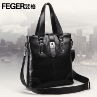 Feger/斐格 632