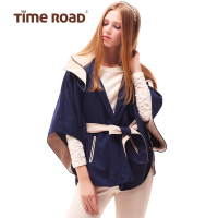 Time RoaD/汤米诺 T16111081003