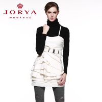 JORYA weekend 11WS604BB