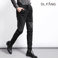 Dl．Fang/达丽坊 K17731015