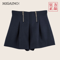 Migaino/曼娅奴 ME4BD036