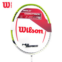 Wilson/威尔胜 HG Bold