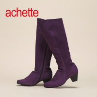 achette/雅氏 9GQ2