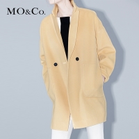 Mo＆Co．/摩安珂 M143OVC26