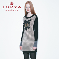 JORYA weekend 12WM504BB