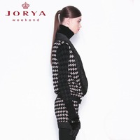 JORYA weekend 12WZ705