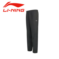 Lining/李宁 AKMG025-1