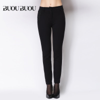 Buou Buou Q23687D