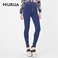 MURUA 011430700401