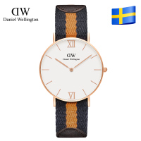 Daniel Wellington 0554DW