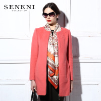 senkni/圣可尼 S104245CG