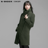 S·DEER＼CONCEPT s14481835