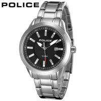 POLICE PL.13424JS/02M