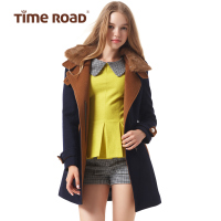 Time RoaD/汤米诺 T16411111238