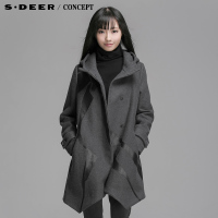 S·DEER＼CONCEPT S14481834