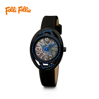 Folli Follie WF1E007SS