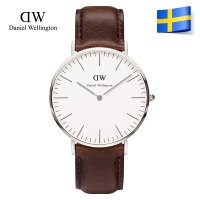 Daniel Wellington 0209DW