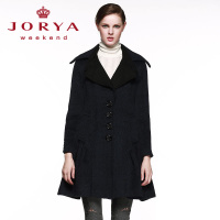 JORYA weekend 11WZ603AA