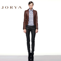 Jorya/卓雅 10JC510