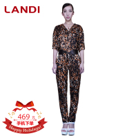 LANDI LLD-549