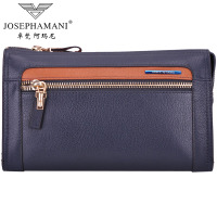 josephamani/卓梵 阿玛尼 890693-2