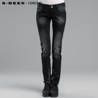 S·DEER＼CONCEPT S14480807