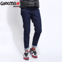 COOLMAX/潮流指标 433307-49