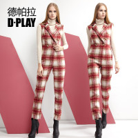 D－PLAY D440604