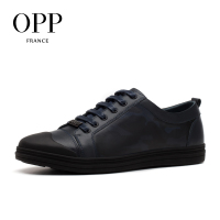 OPP 8258-1