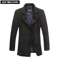 JACK WALK M0134006