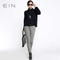 EIN/言 EP2903531