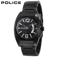 POLICE PL.12897JSB02M