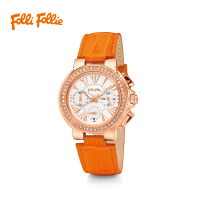 Folli Follie WF13B001SES