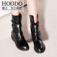 赫达 hoodo-G5H100