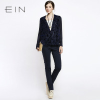 EIN/言 EP1903541