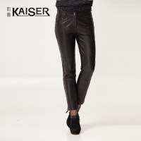 Kaiser/凯撒 KKWCN11402