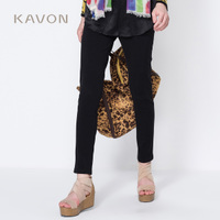 Kavon/卡汶 KA4H319F