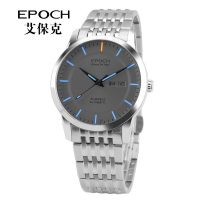 EPOCH/艾保克 EP-6023GN S