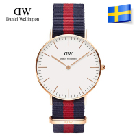 Daniel Wellington 0501DW