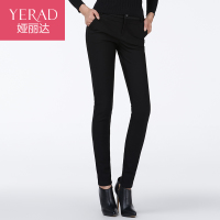 Yerad/娅丽达 M4001