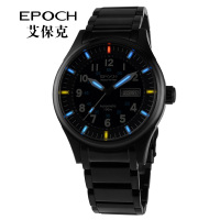 EPOCH/艾保克 EP-7009G B